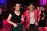 2026 02 08 Station Danse 504